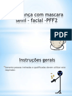Mascara Semi Facialpff 2