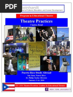 Download PUERTO RICO COURSEBOOK 2010 by api-26150632 SN23808837 doc pdf