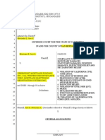 Post-Foreclosure-Complaint-Plaintiff.doc