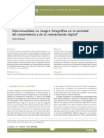 imagen en la sociedad.pdf