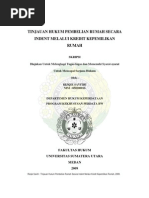 Download 09E02669 by MohamadPetir SN238091580 doc pdf