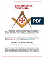 el_rito_masonico_templario.pdf