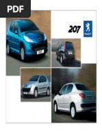 manual peugeot 207.pdf