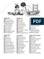 Child manners.pdf