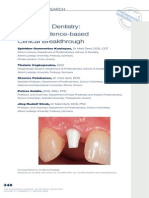 Zirconia 2