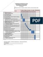 Plan+Trabajo+Cálculo+Integral.+2014+II