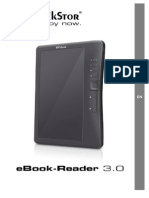 Ebook Reader 3