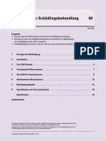 09 Methoden Zur Schädlingsbehandlung D