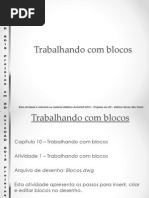 blocos.pdf