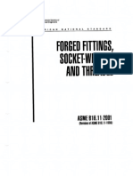 ASME B16. 11-2001.pdf