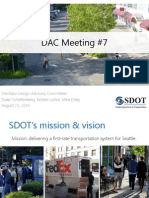 2014 0825 DACMeeting7Slides Web