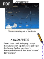 Contoh Surat Sponsor Jepang - Unt Anak