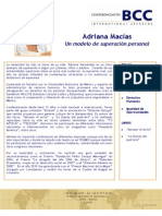 Adriana Macias PDF