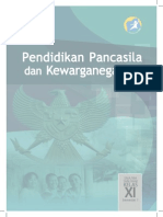 Download BS PPKn Semester 1 by Azim SN238098833 doc pdf
