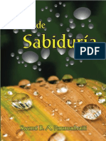 Gotas de Sabiduria