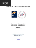 Download Bombardier CL605  by maddygaddy SN238099643 doc pdf