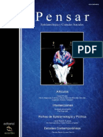 72 408 2 PB PDF