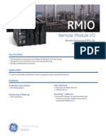 RMIO