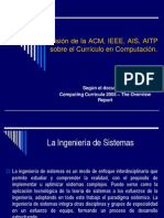 ConcepcionesIngenieriaSistemasACM.pdf