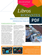 Proyecto Libros rodantes completo.pdf