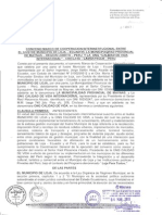 Convenio-Marco-de-Cooperacion-Interinstitucional-2011-MPM-Municipalidad-de-Loja-Ecuador-y-La-ONG-Calidad-de-Vida-Internavional.pdf