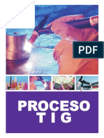 3+CATALOGO+TIG