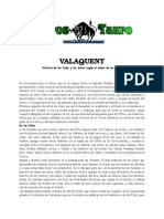 VALAQUENTA.doc