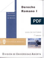 Derecho_Romano_1_1_Semestre.pdf