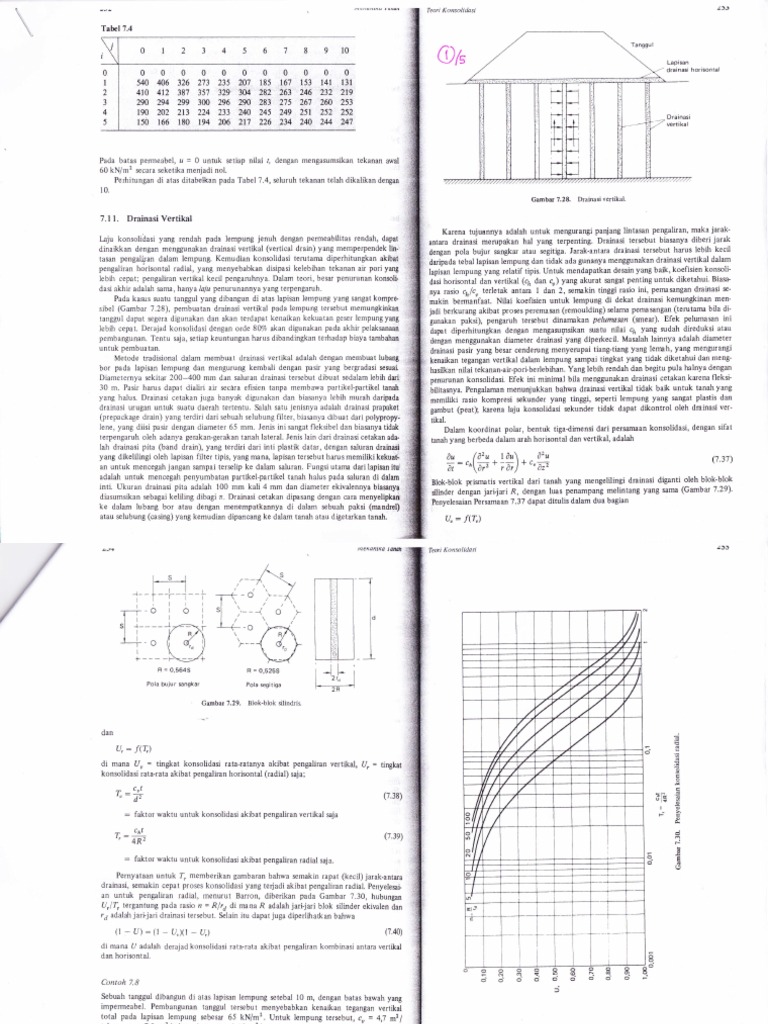 Konsolj zadanij 1s 83 3