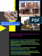 Construccion en Albañileria 7