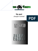 UN SOCIO.doc