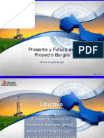 TexasEnergySummitPresenteyFuturodelProyectoBurgosPEMEXBINCLIBRARY