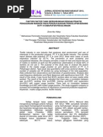 Download 1572-3FAKTOR-FAKTOR YANG BERHUBUNGAN DENGAN PRAKTIK PENGGUNAAN MASKER PADA PEKERJA BAGIAN PENCELUPAN BENANG  by Indah Simamora SN238113792 doc pdf