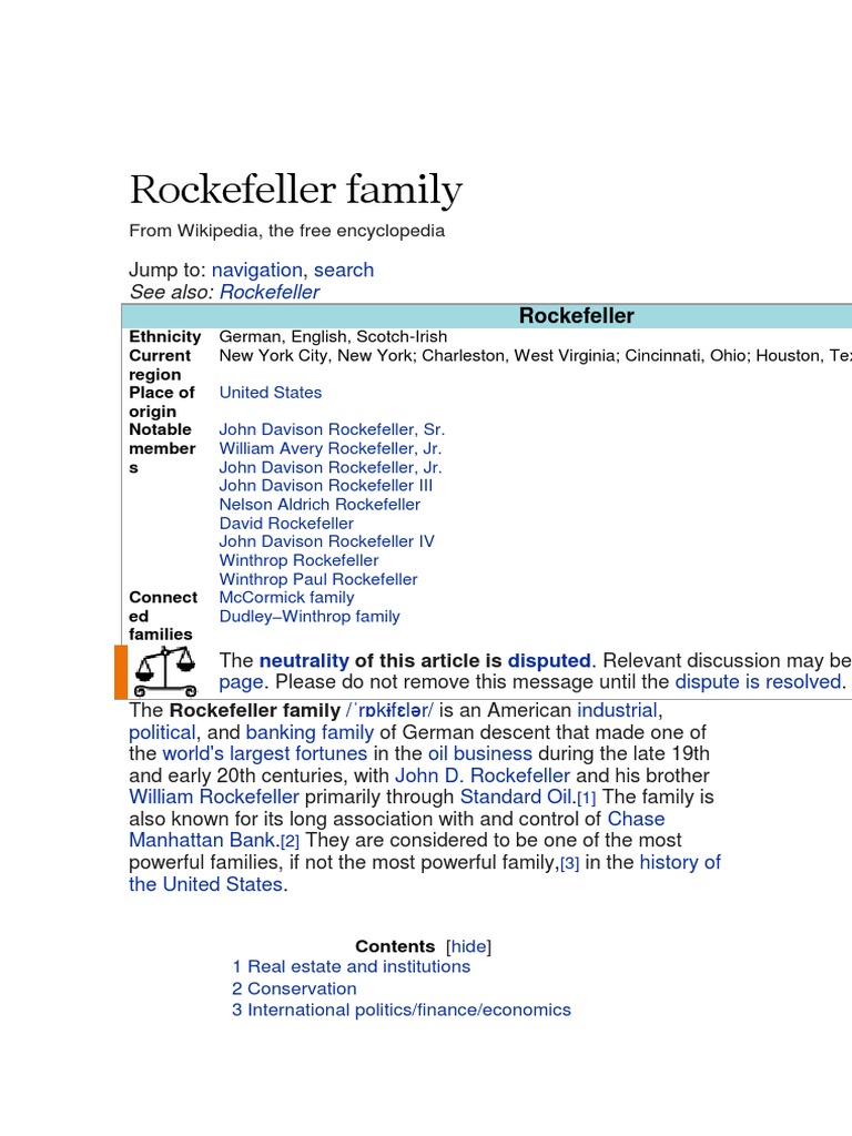 Dennis Rodman - Simple English Wikipedia, the free encyclopedia