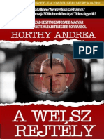 Welszkonyv