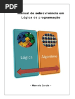 Manual de Logica V1