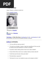 Download Walt Disney citaes by Nanda SN23812003 doc pdf
