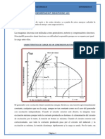 INFORME 1 Maquinas 3 Felipe