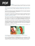 Como Ficar Mais Seguro