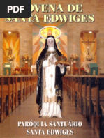 Novena de Sta Edwiges 01
