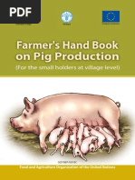 Download Handbook on Pig Production_English Layout-Vietanm-Draft by sambrefo SN238122191 doc pdf