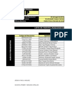 Excel Calificado - 03