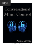 perfected mind control pdf free download