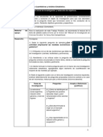 Práctico 4 - Pregunta Inicial y Redacción de Objetivos 2014