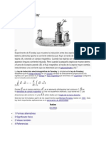 Tarea Eliseo 1