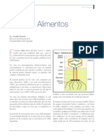 r46 12 VirusAlimentos