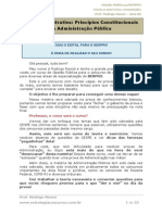 Gestao Publica P Serpro Aula 00 Aula 0 Gestao Publica para o Serpro 23319