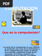 Download COMPUTACION by gabriela SN23812875 doc pdf
