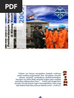 Download Menciptakan Narapidana Trampil Dan Mandiri by ERROL WIDIASTAMA SN23812939 doc pdf