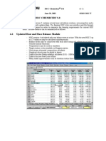 What'S New in HSC Chemistry 5.0: A. Roine June 28, 2002 02103-ORC-T